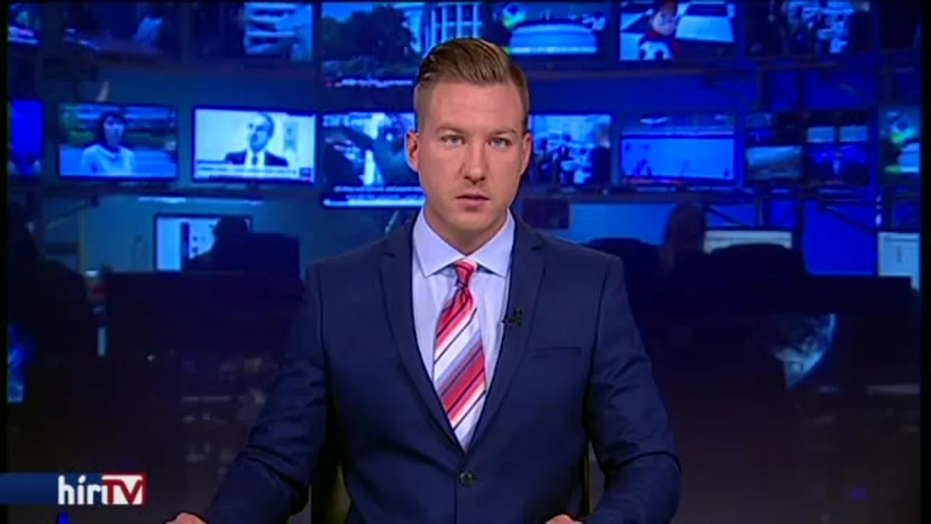 Online fogadás: öngól lehet a túlzott szigor