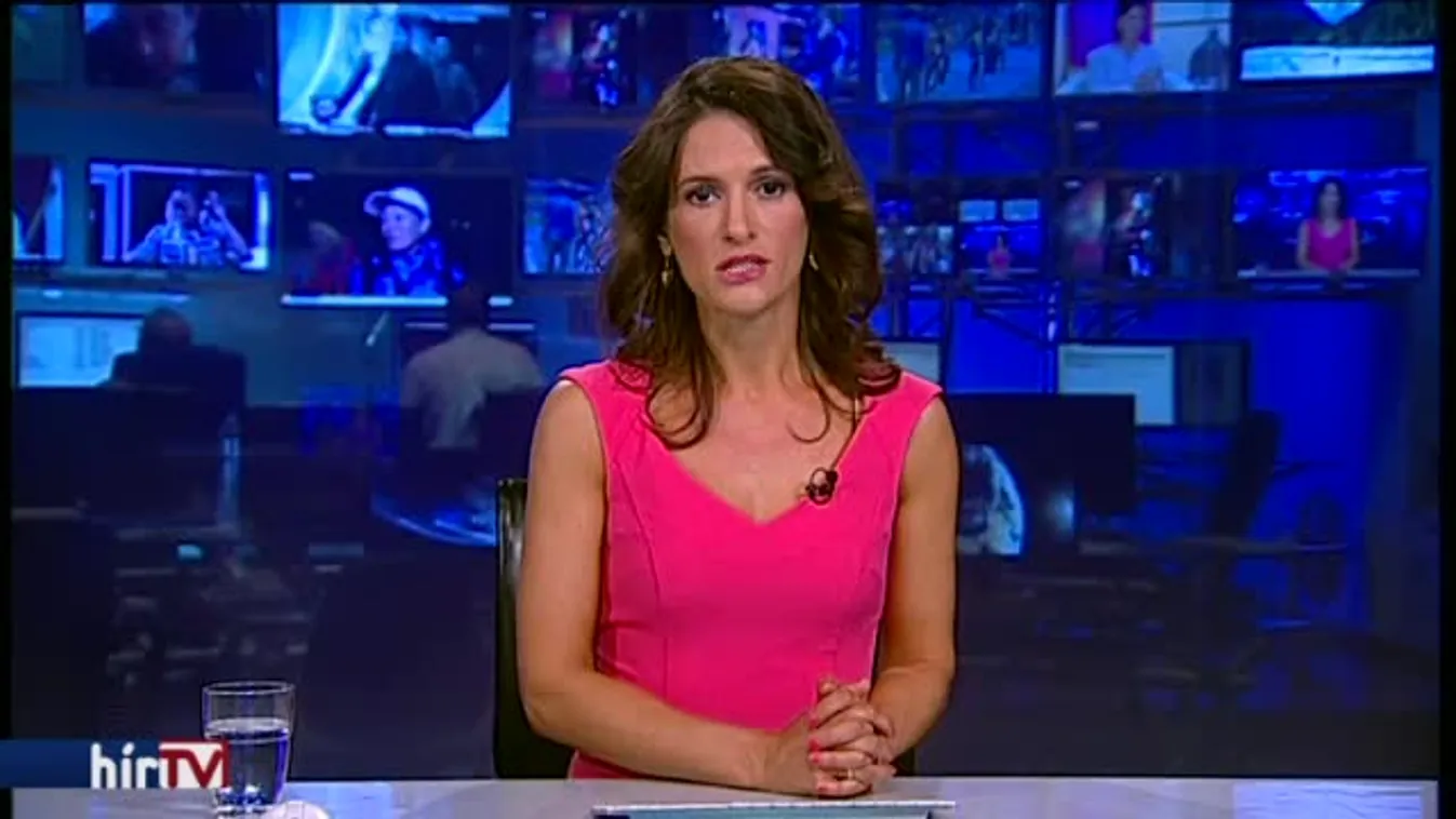 „Ide a pénzt!” – török követelés az EU felé