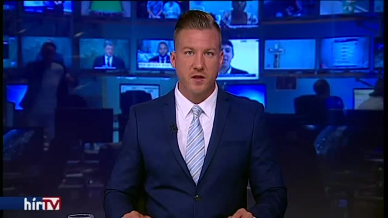 Simicskó: Fokozatosa nő a terrorveszély