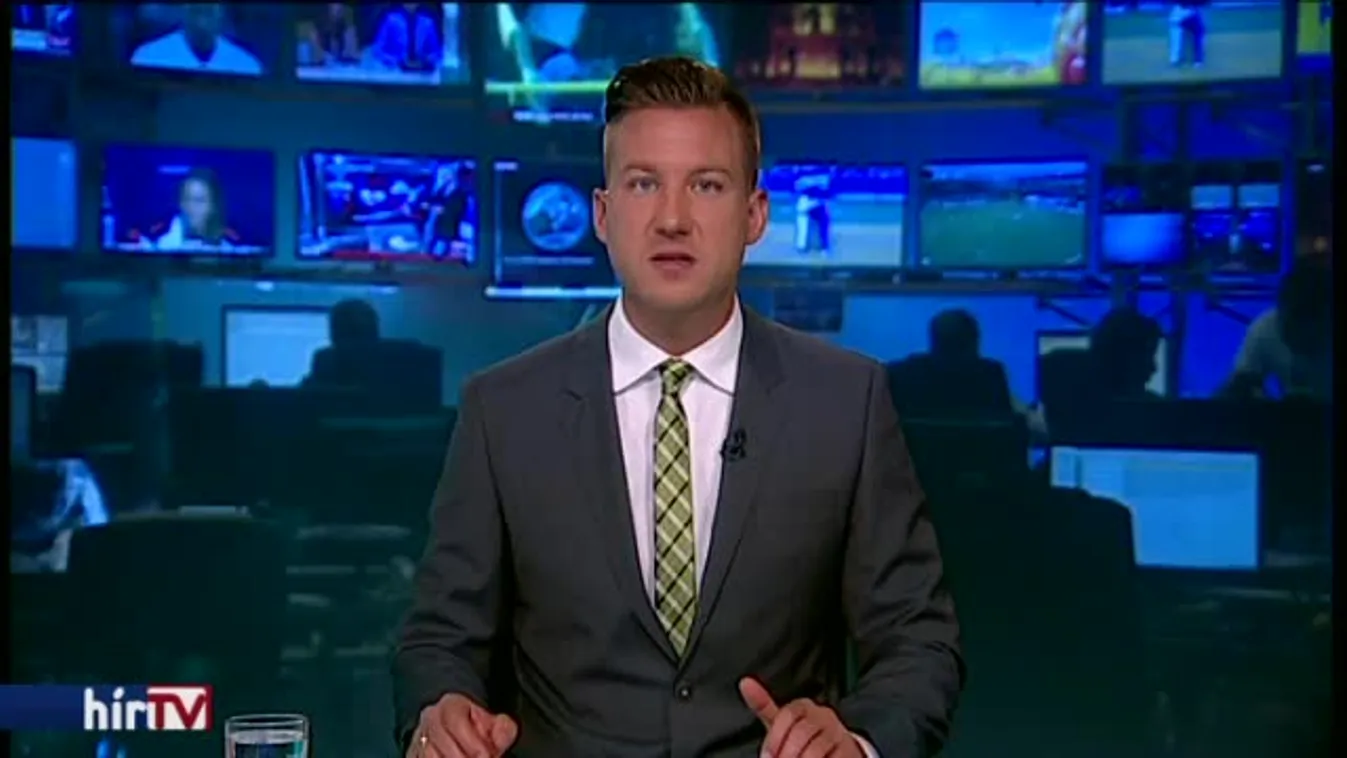 Az embereknek kezd elegük lenni?