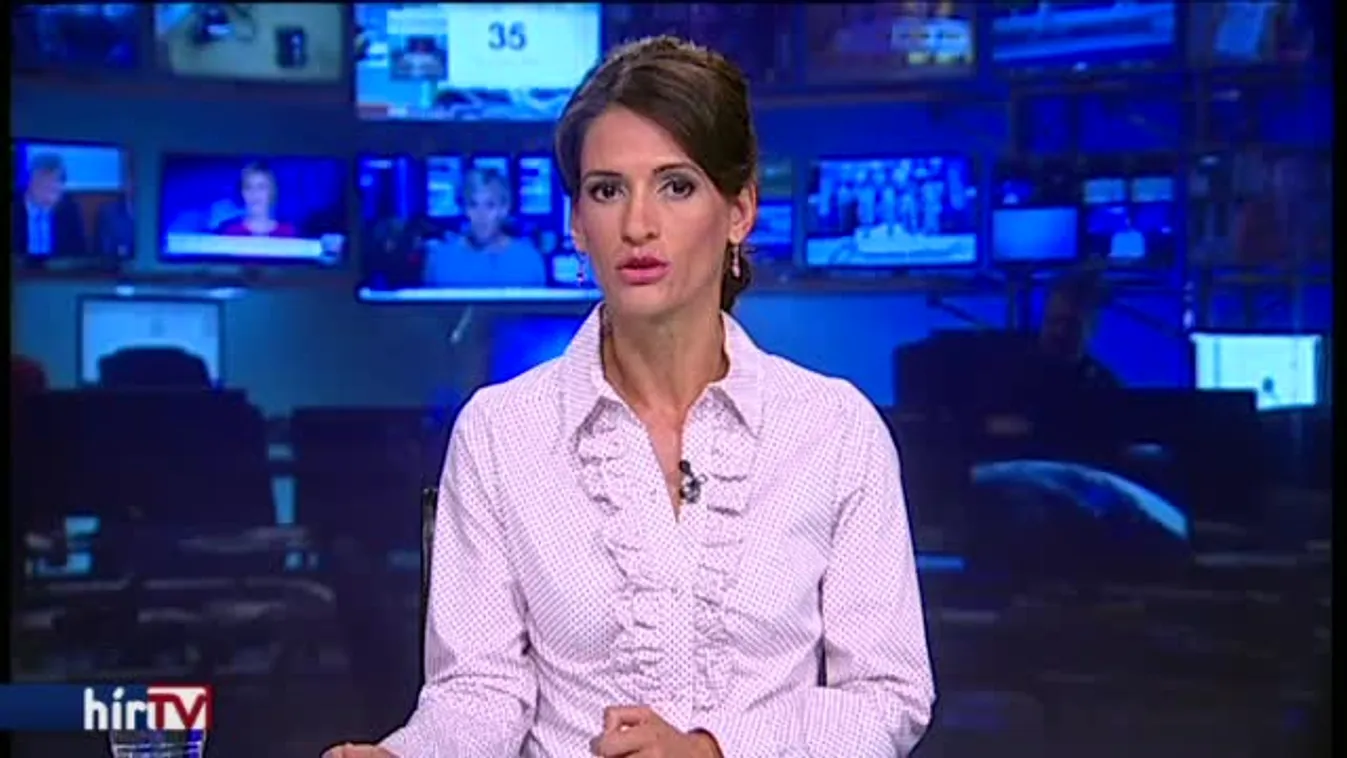 Kövér Lászlónak panaszkodik Orbán Viktor miatt