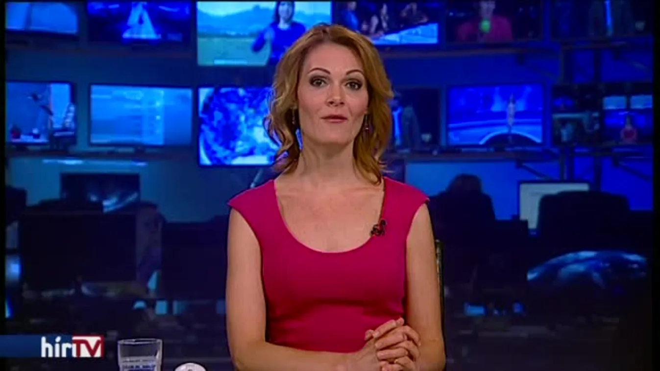 Különleges könyvekkel és kéziratokkal várják az érdeklődőket