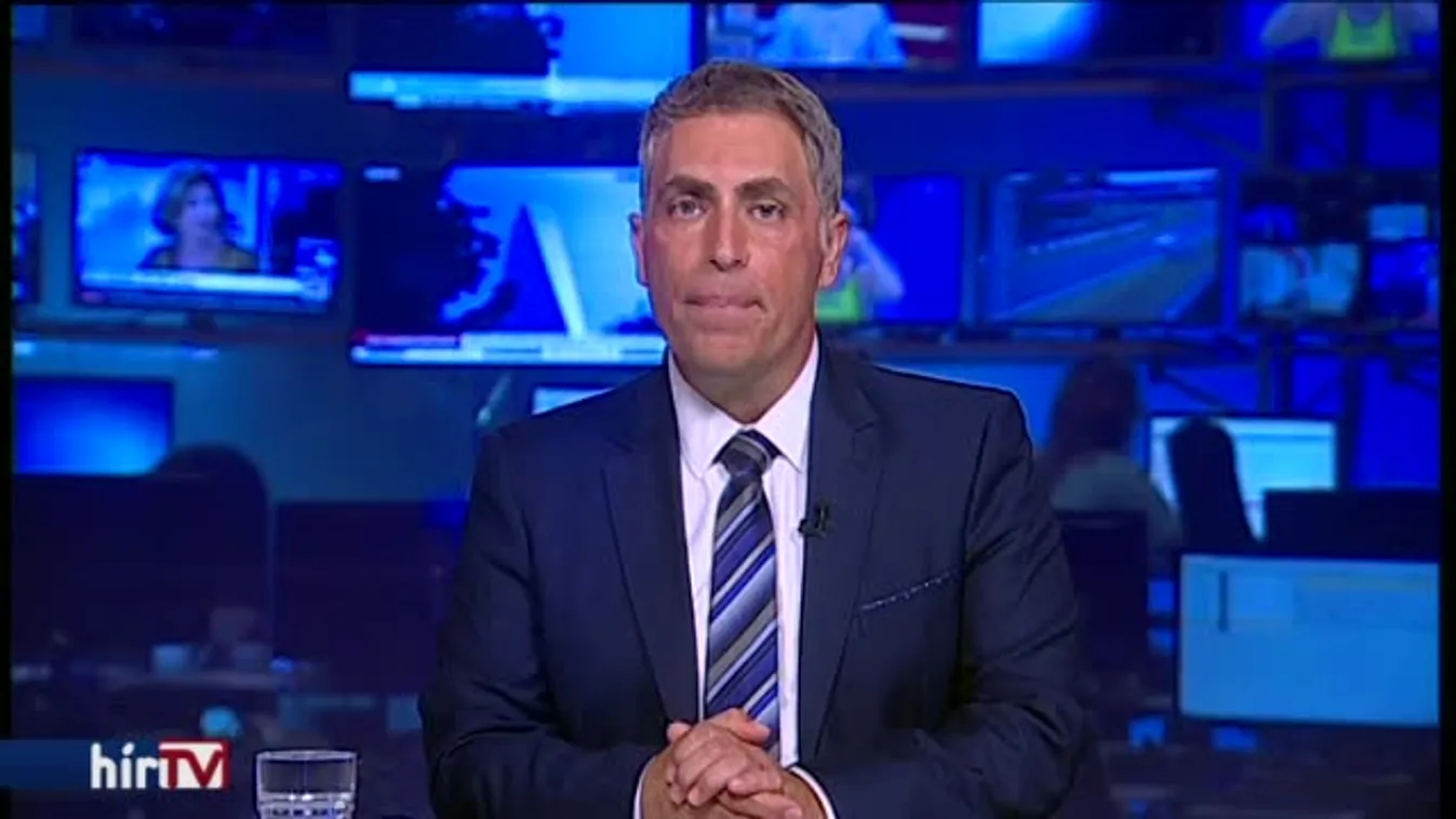 Z. Kárpát: Matolcsyval csak a rokonok járnak jól