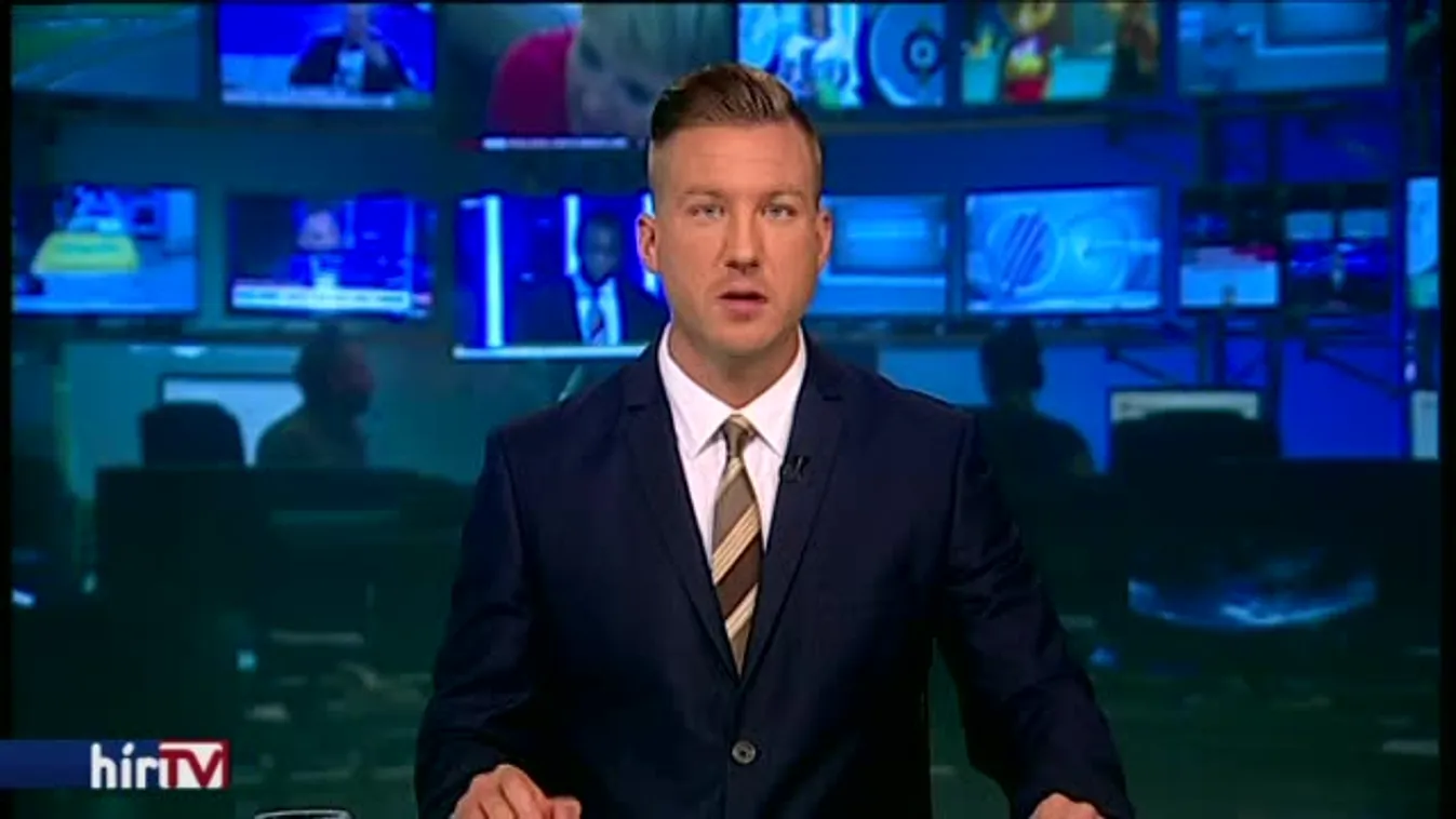 Vádat emeltek a New York-i robbantó ellen