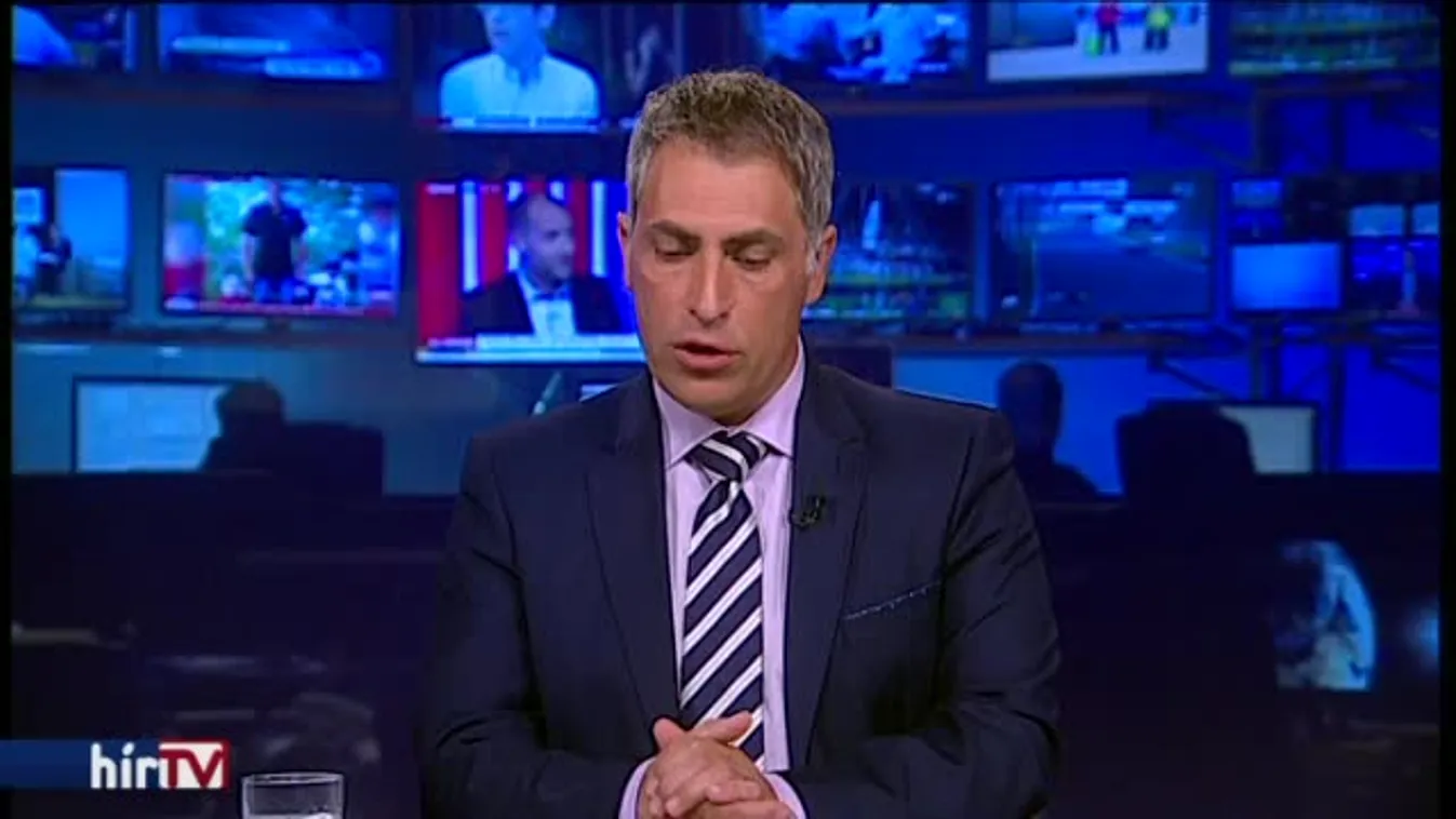 Autogiro balesetezett a Balatonnál