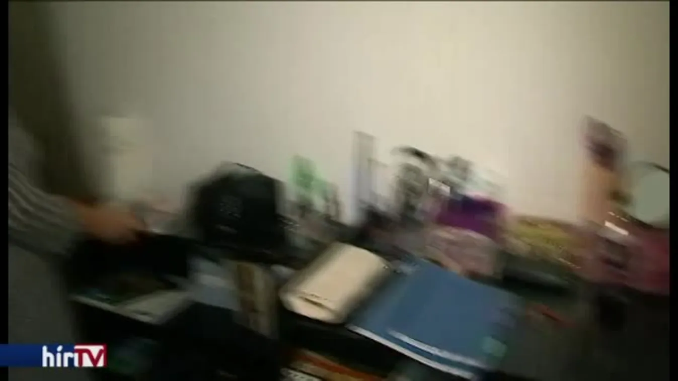 A túljelentkezés a kollégiumokba az albérletárakat is felverte