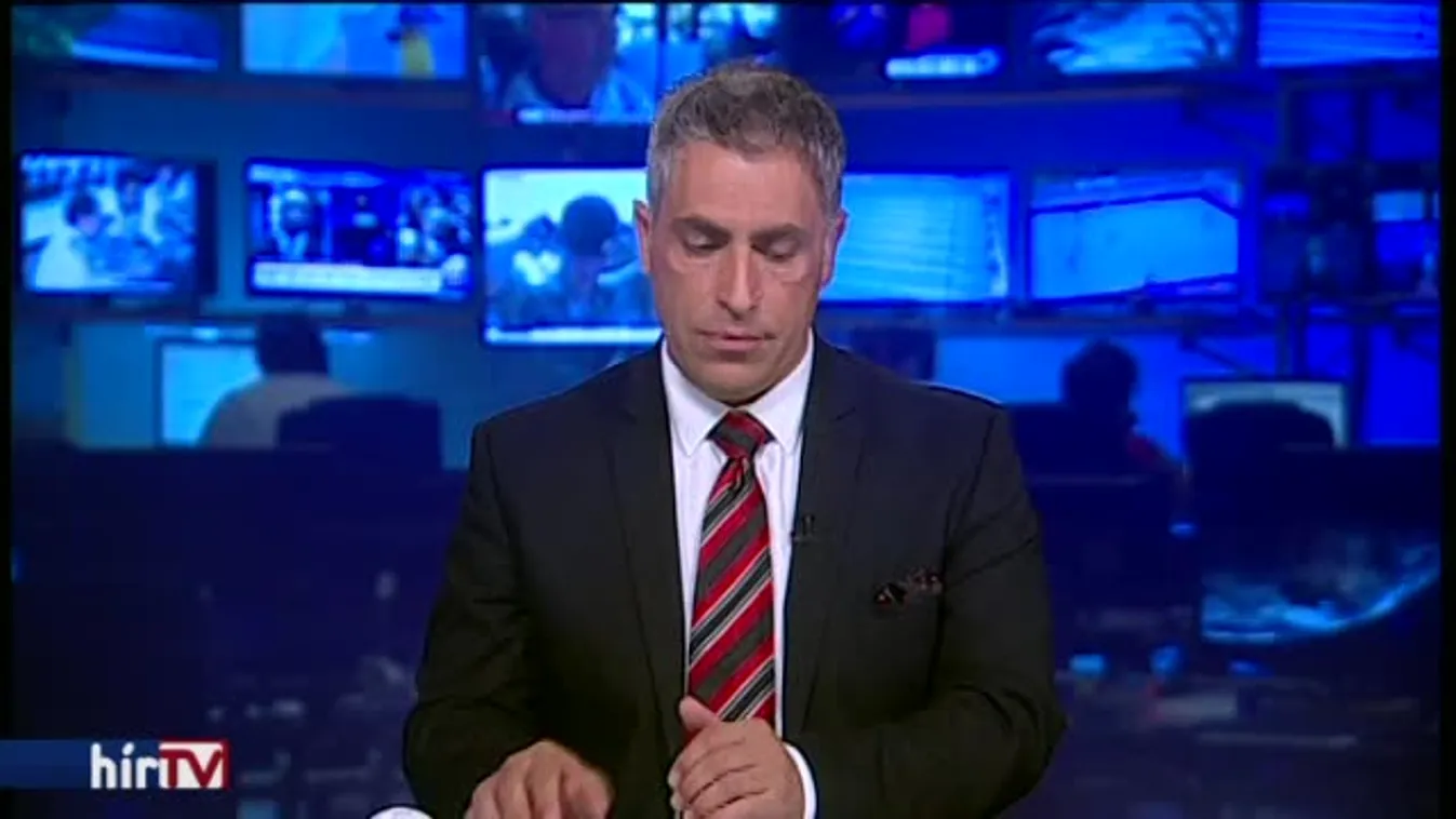 Elsősorban a hazájukban segítenék a keresztény menekülteket