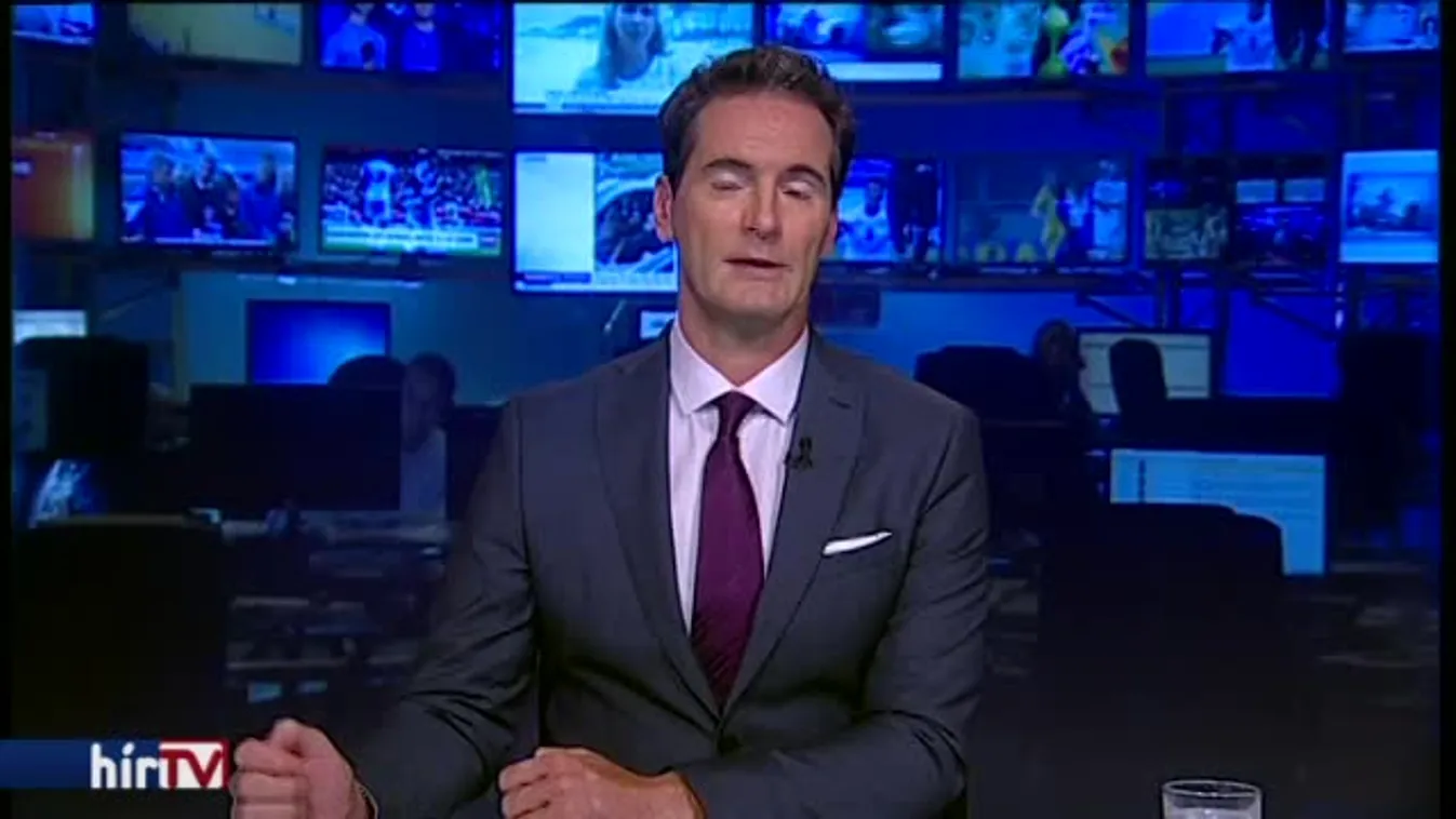 Haza azért nem viheti a hiúzt