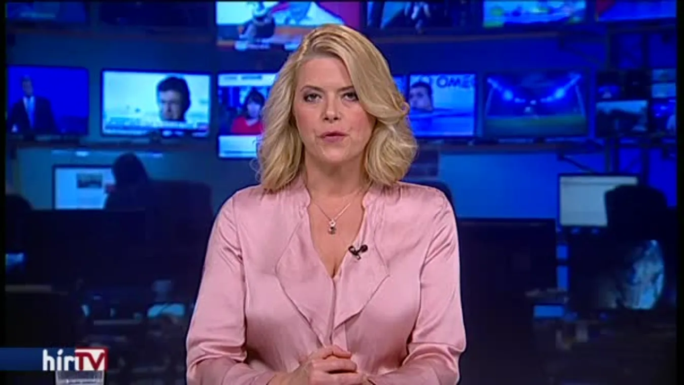 Tehervonatba rohant a gyors