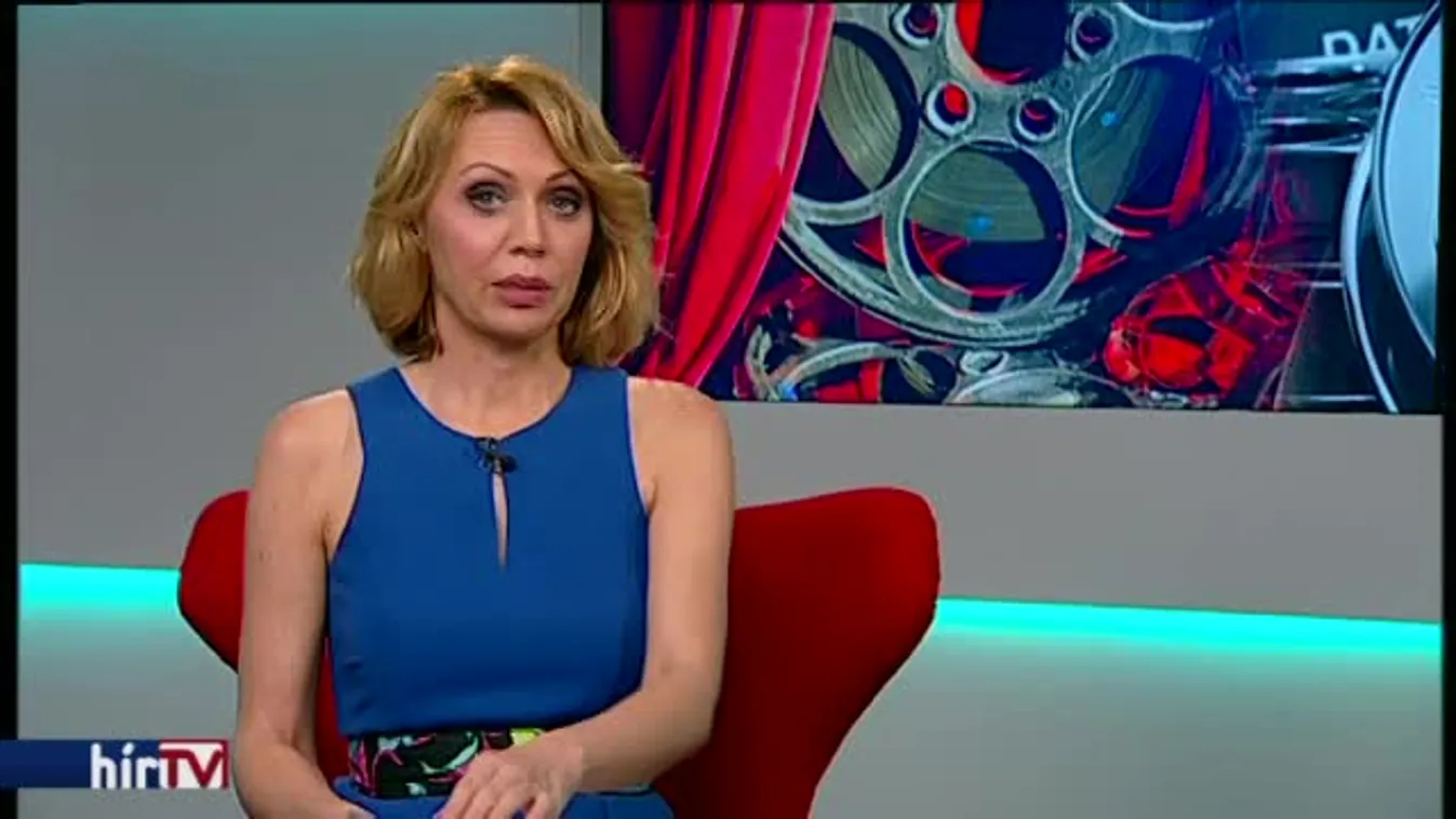 Reggeli járat – Ismét a Hír TV műsorán az idősebb Béres József kutatóról szóló dokumentumfilm