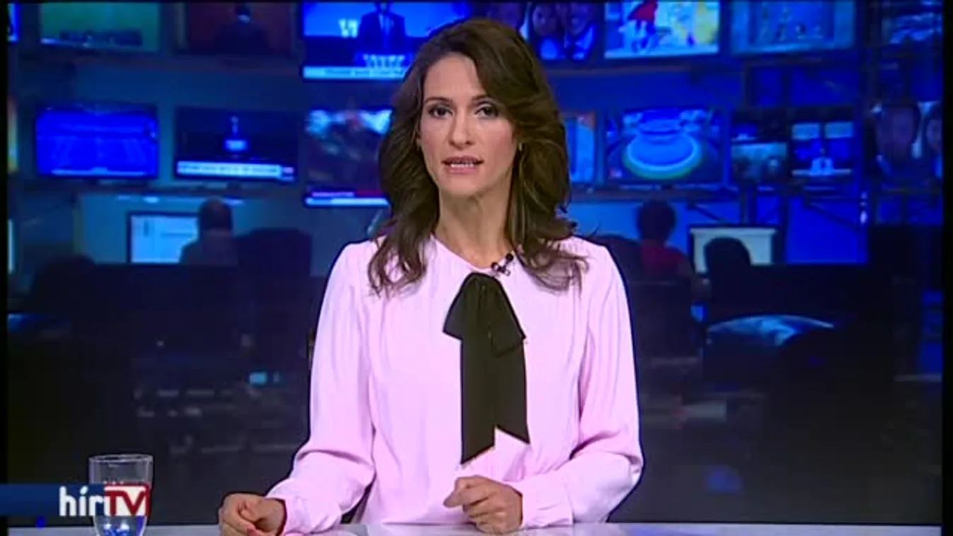 Fidesz: Az ország biztonsága forog kockán