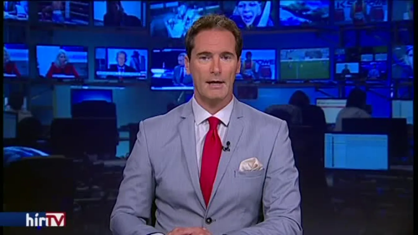 A HM belső vizsgálata szerint nem hibáztak a tűzszerészek