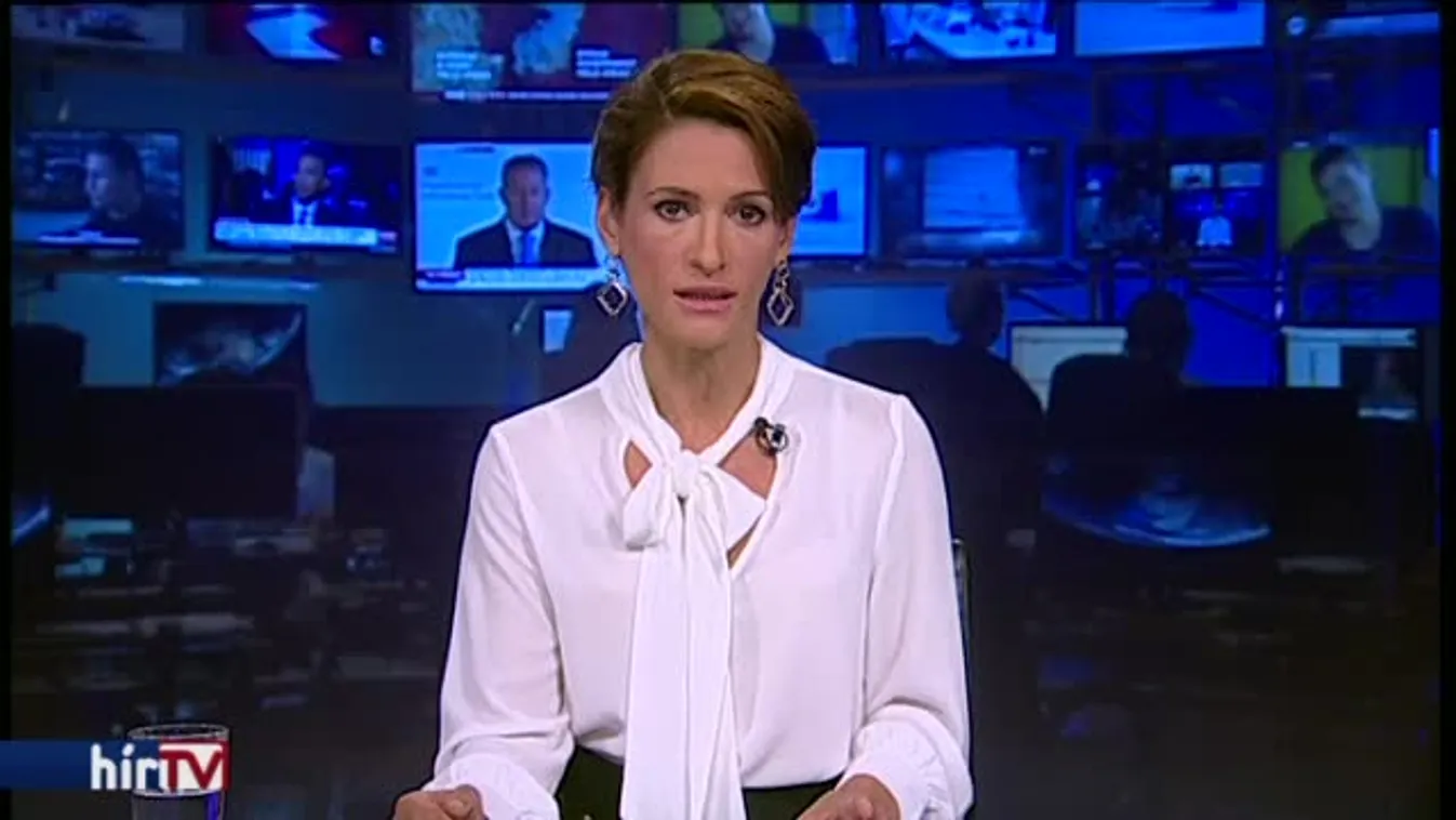 Jemenben vizsgálódna az ENSZ