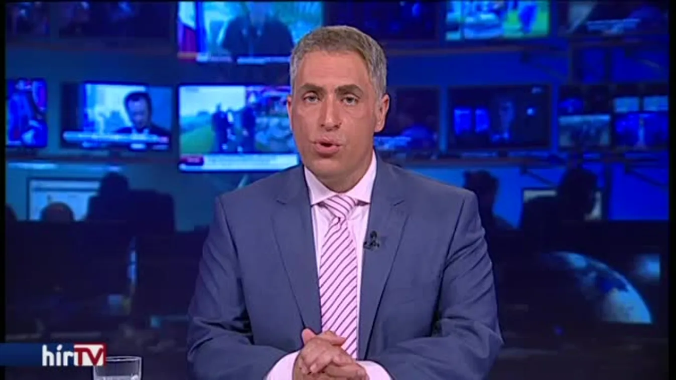 Kitüntették a paralimpikonokat