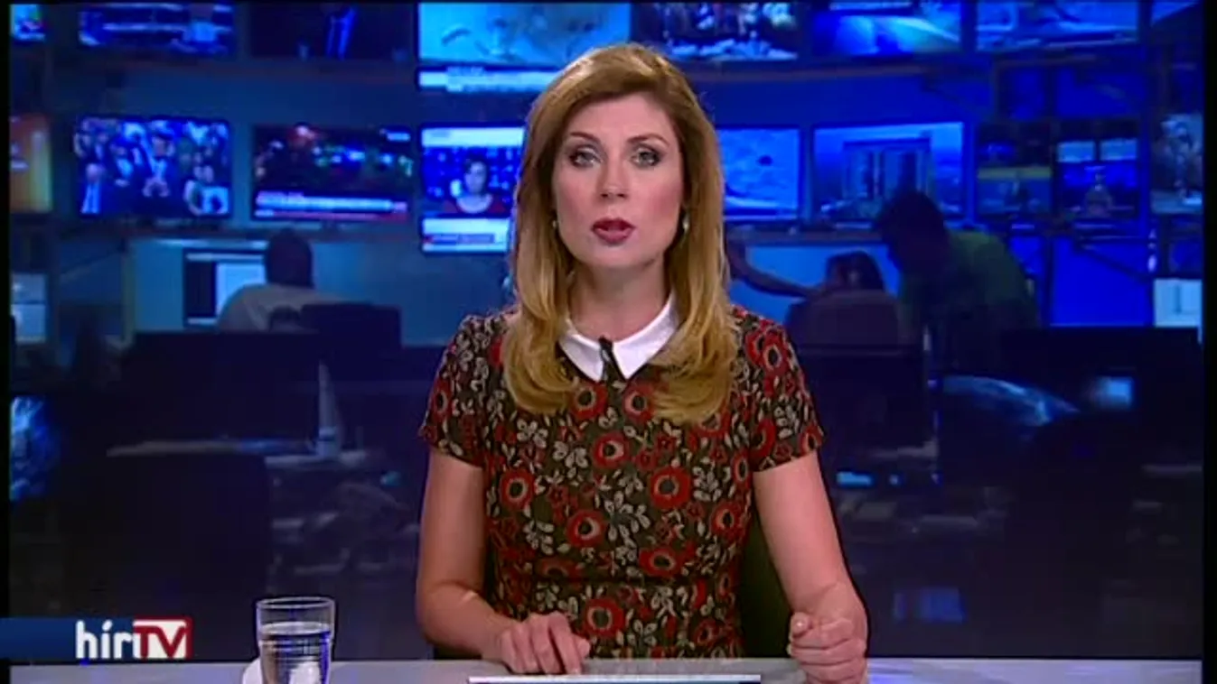 Gyurcsány: Ez Orbán trójai falova