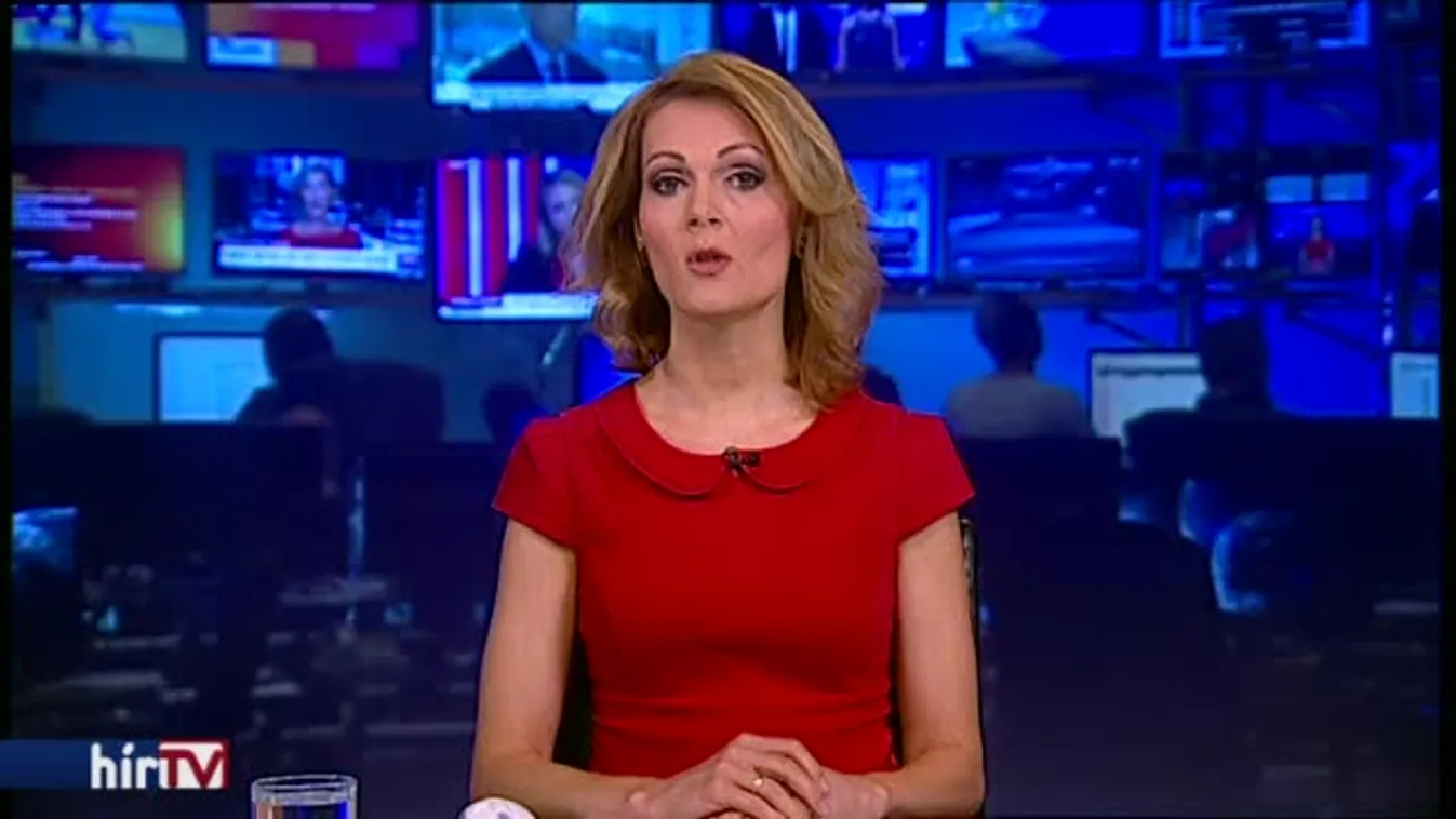 Megverték a Kutyapárt aktivistáját