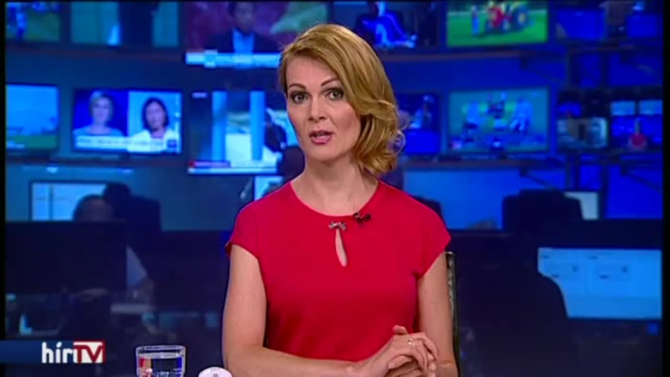 A Fővárosi Főügyészséghez fordul az Együtt