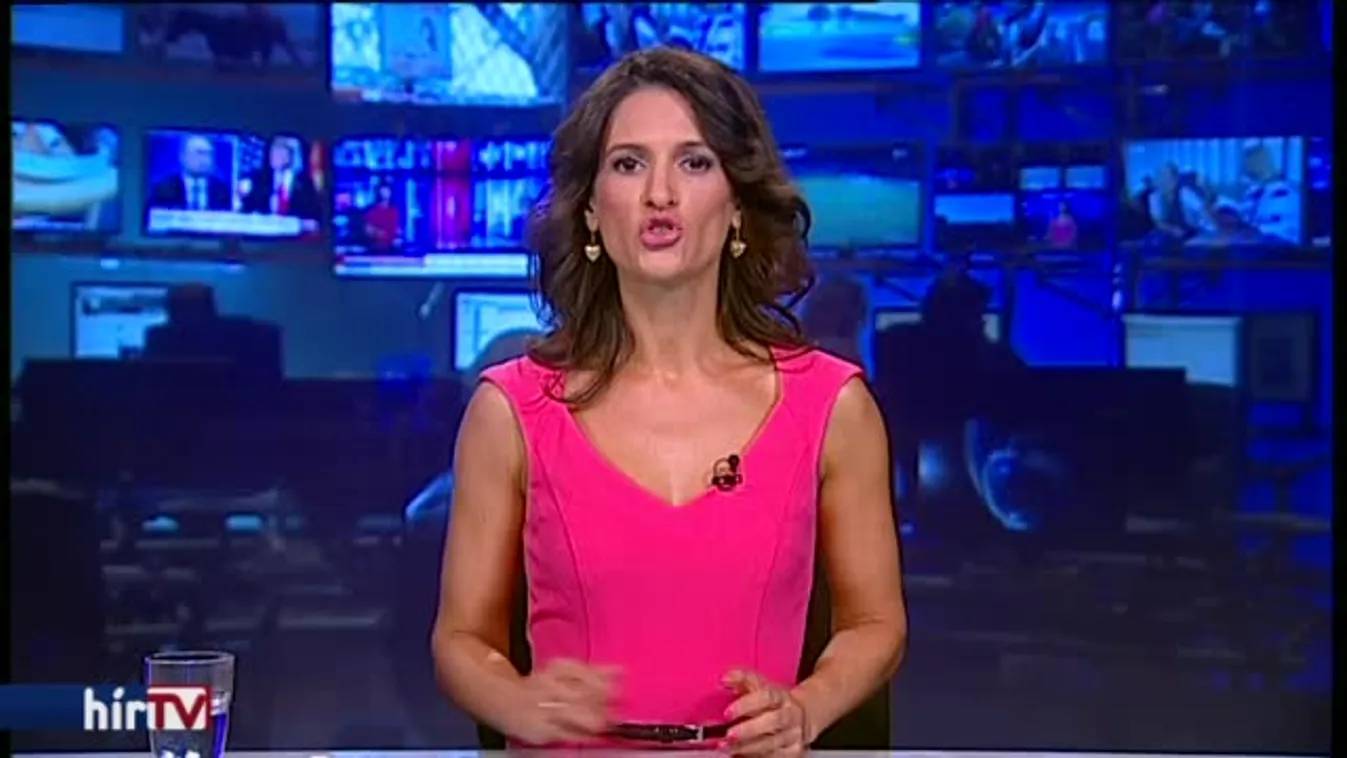 Kisiklott egy személyvonat, négyen életüket vesztették