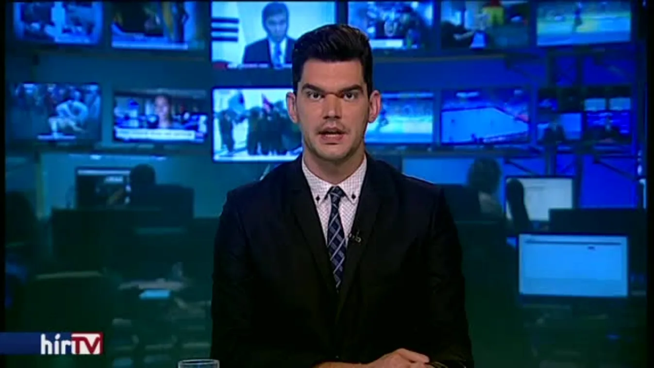 A Liberálisok szerint Orbán javaslata helyes irány