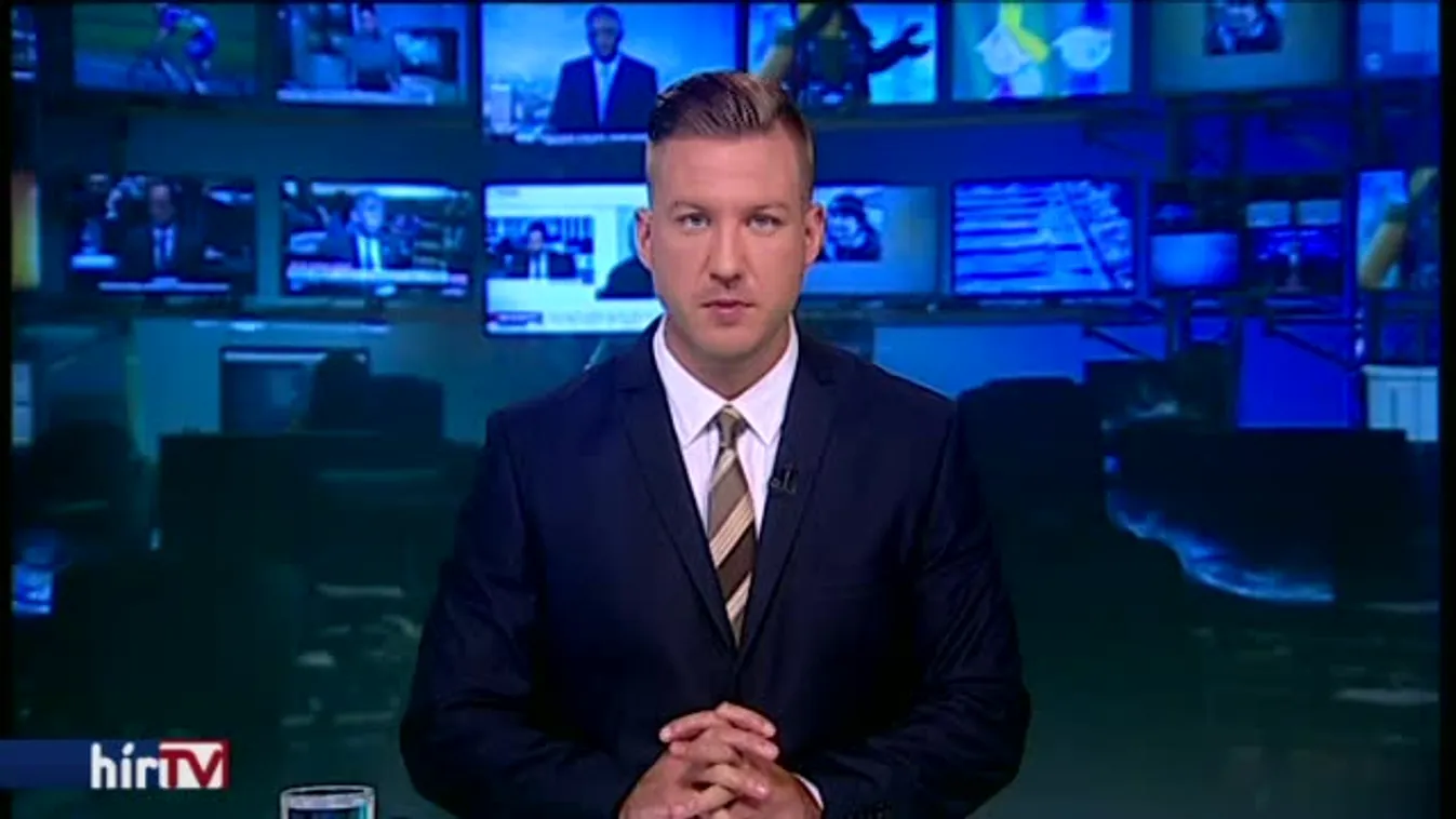 „Be kell fejezni a magyarországi romák jóindulatú elkülönítését”