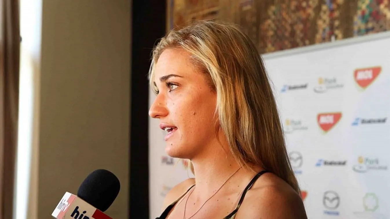 Babos őrzi rangos helyét