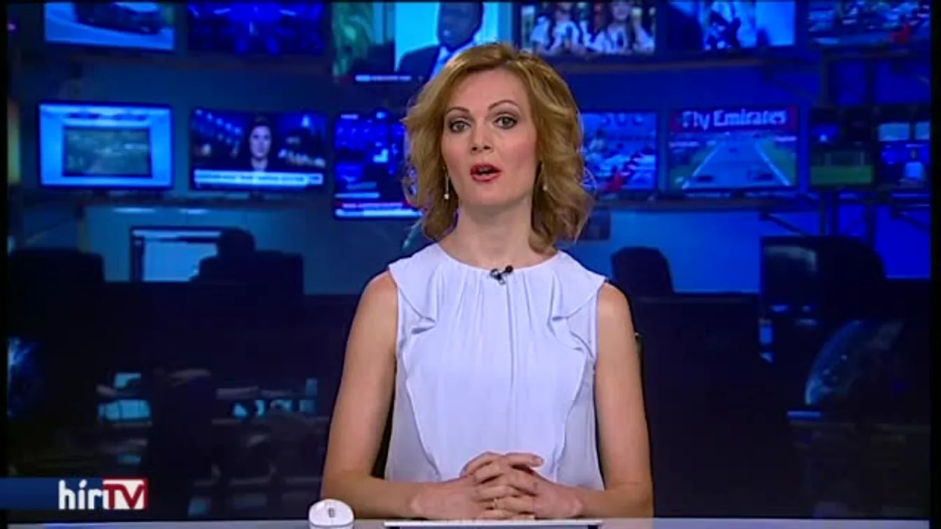 Már csak párosban folytathatja a US Openen Babos Tímea