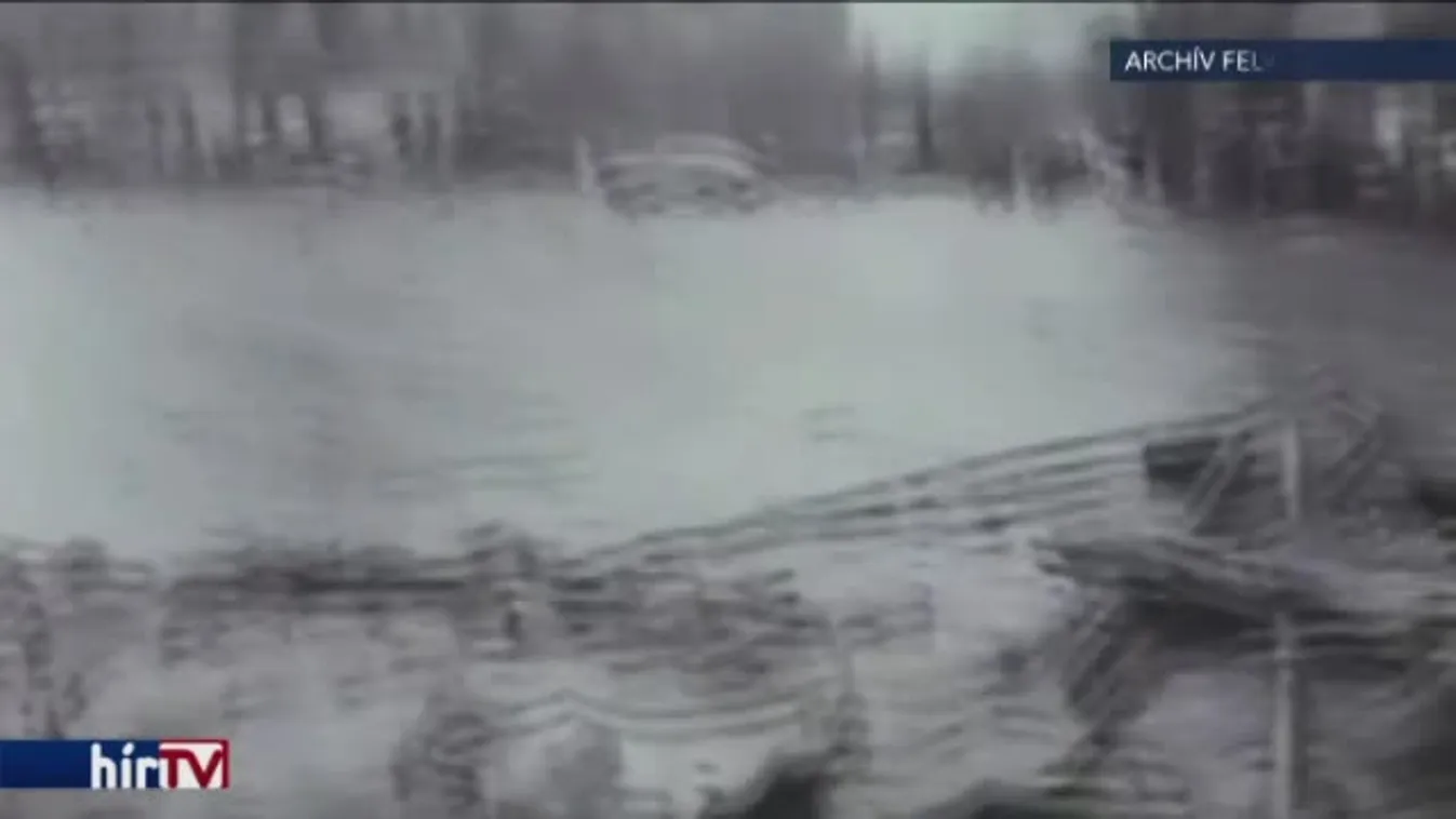 „Halszagú” dal: továbbra is él a titok, a Hír TV-nek nem osztottak lapot