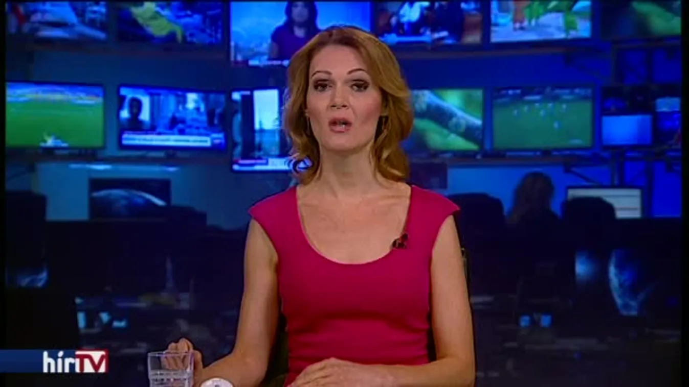 Rémhírkeltés miatt jelentték fel a fideszes képviselőket