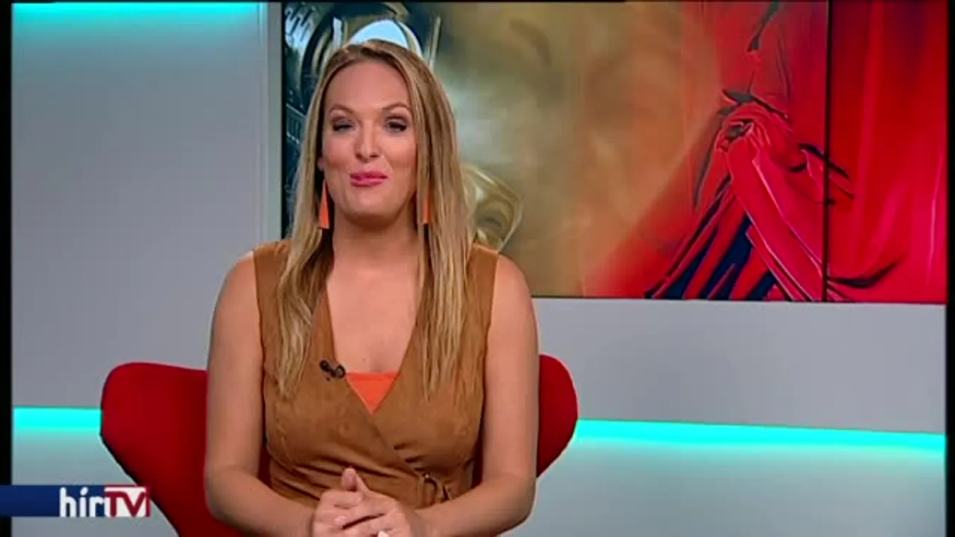 Reggeli járat – A tatabányai Tartuffe lett a legjobb előadás a városmajori színházi szemlén