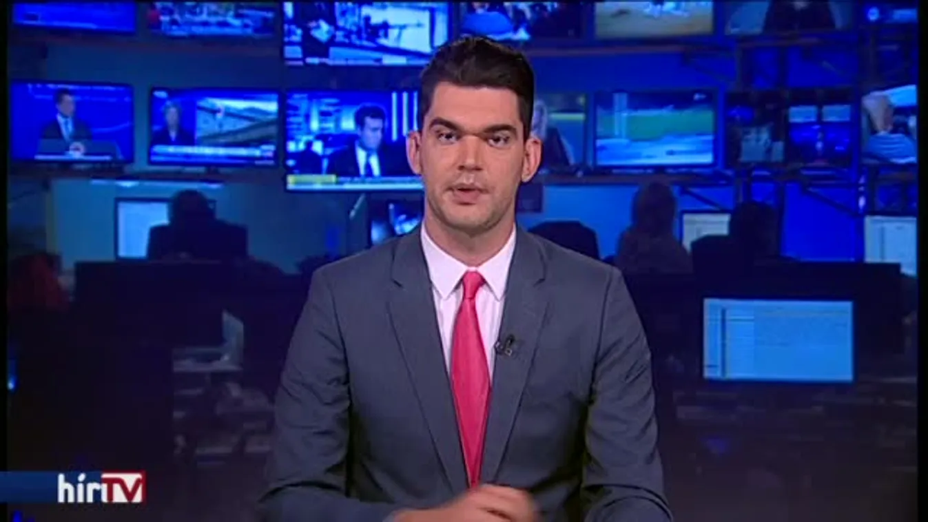 Kilép az Együttből Pápa Levente