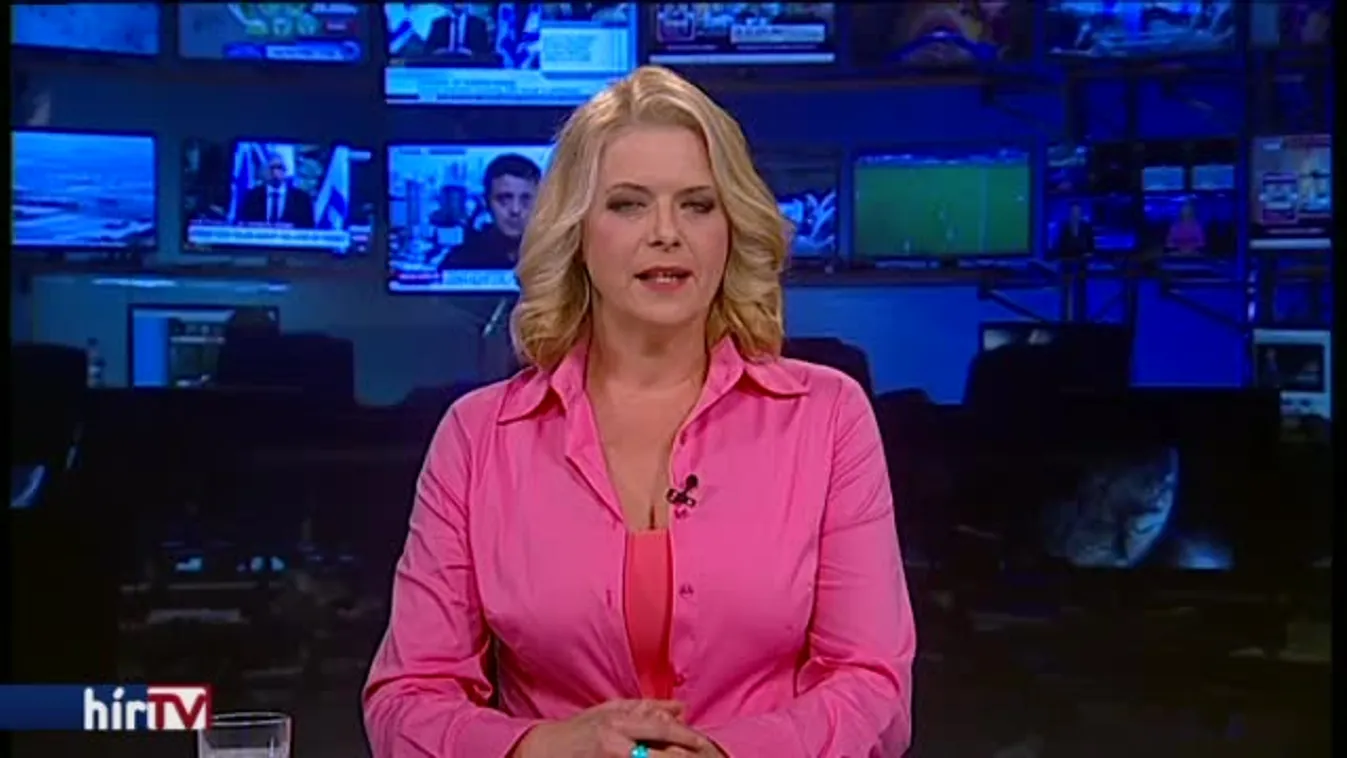 Tovább bővült a hazai GDP