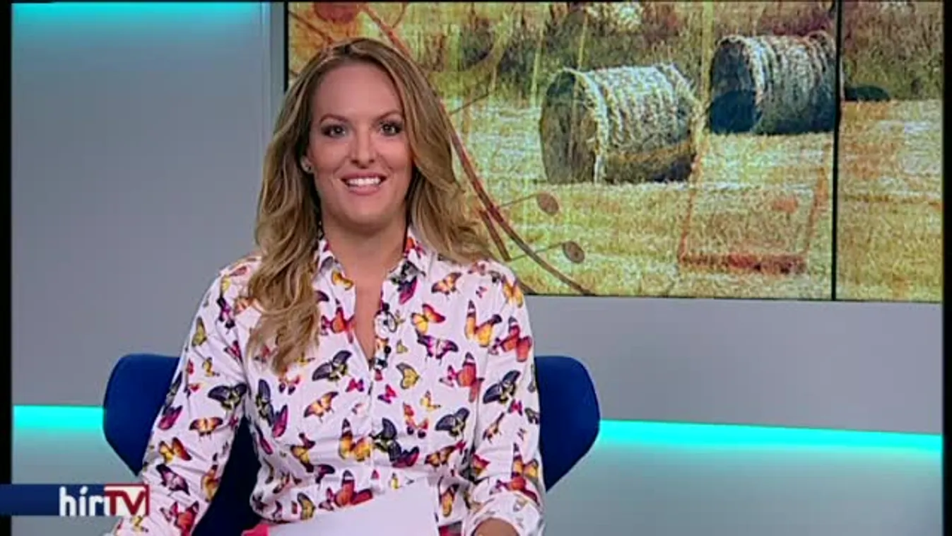 Reggeli járat – A klasszikus country találkozása a rappel