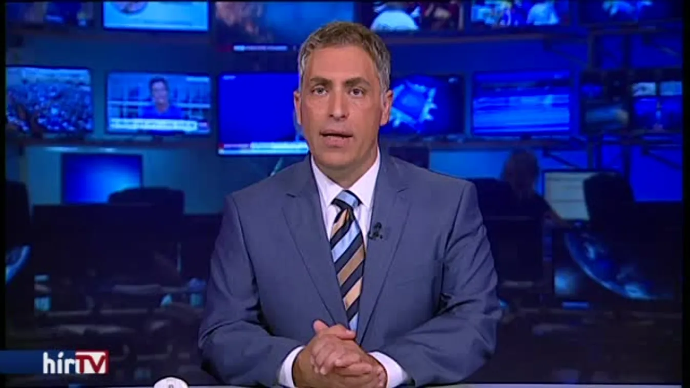 Gyilkosság Örkényen