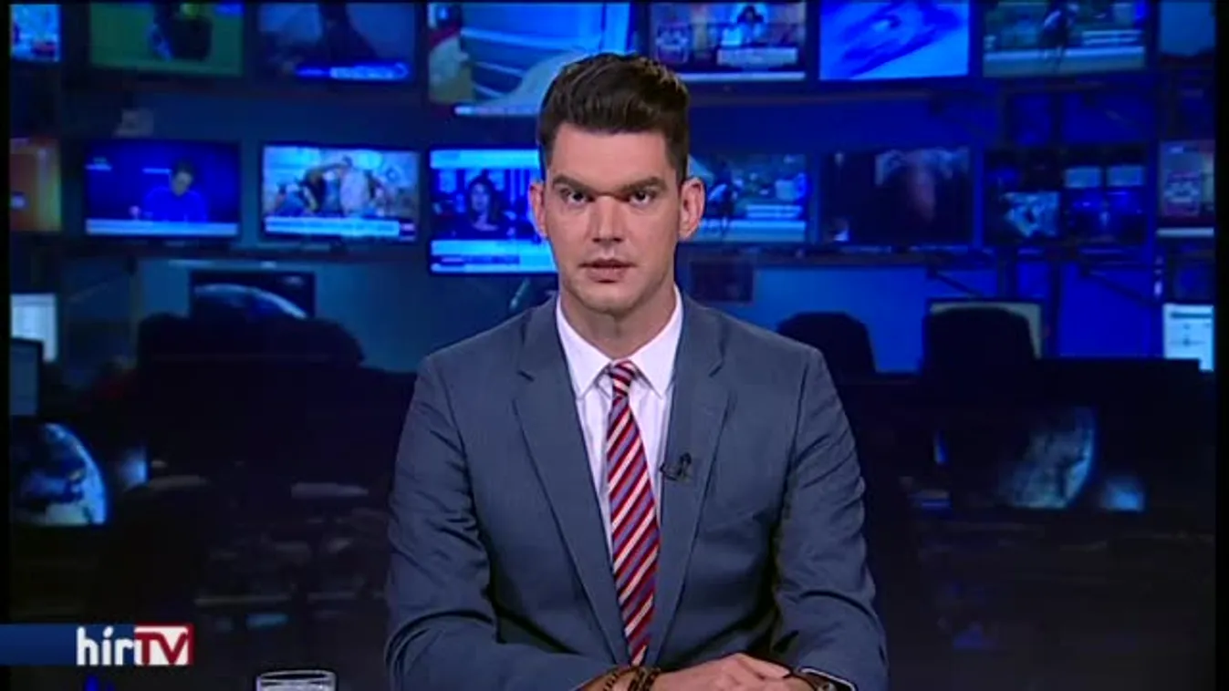 Nem kapnak ingyen iskolatejet a gyerekek