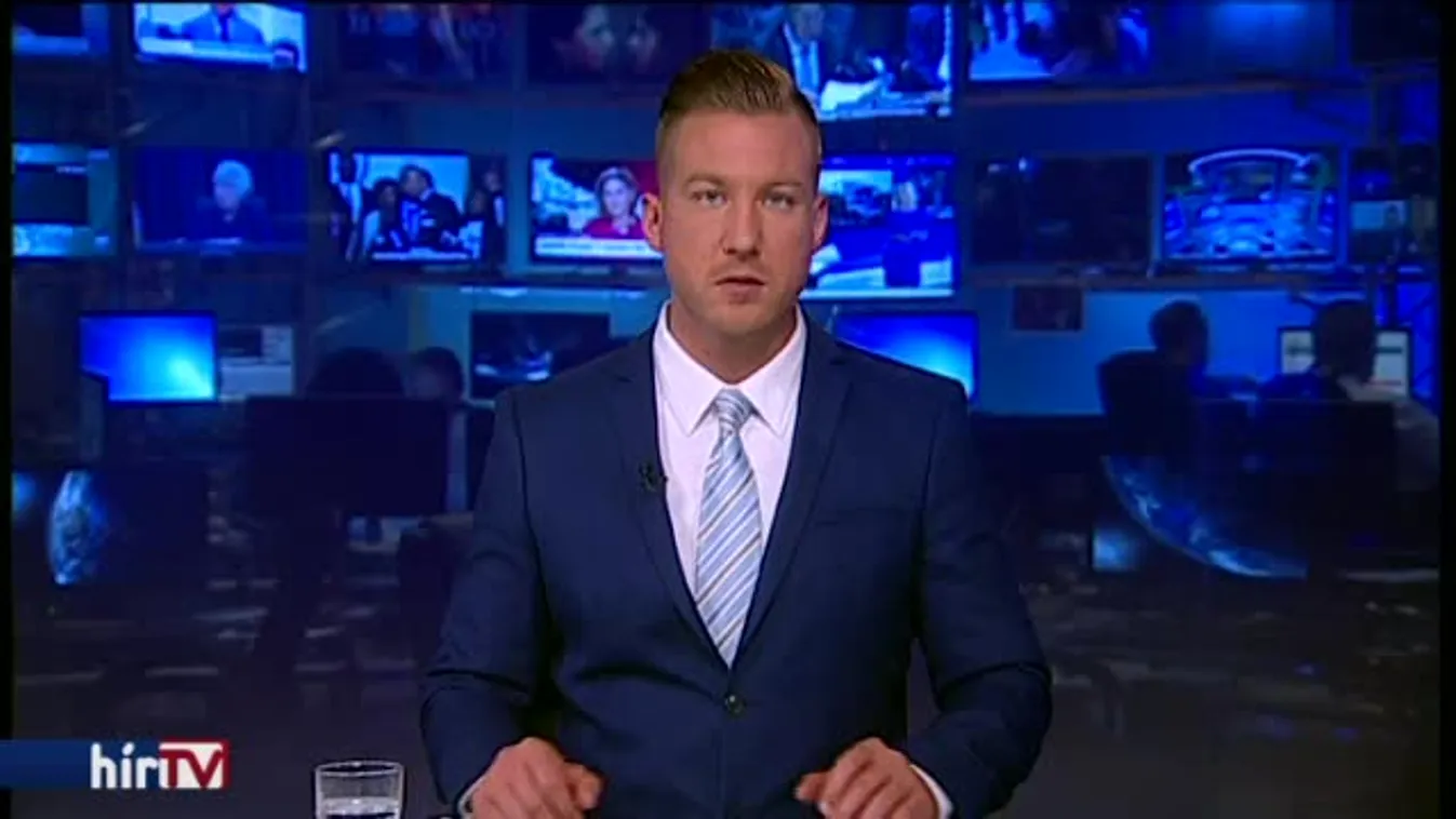 „Eszünkbe sem jutott olyanokat pénzelni, akik még a nevüket sem mondják meg”