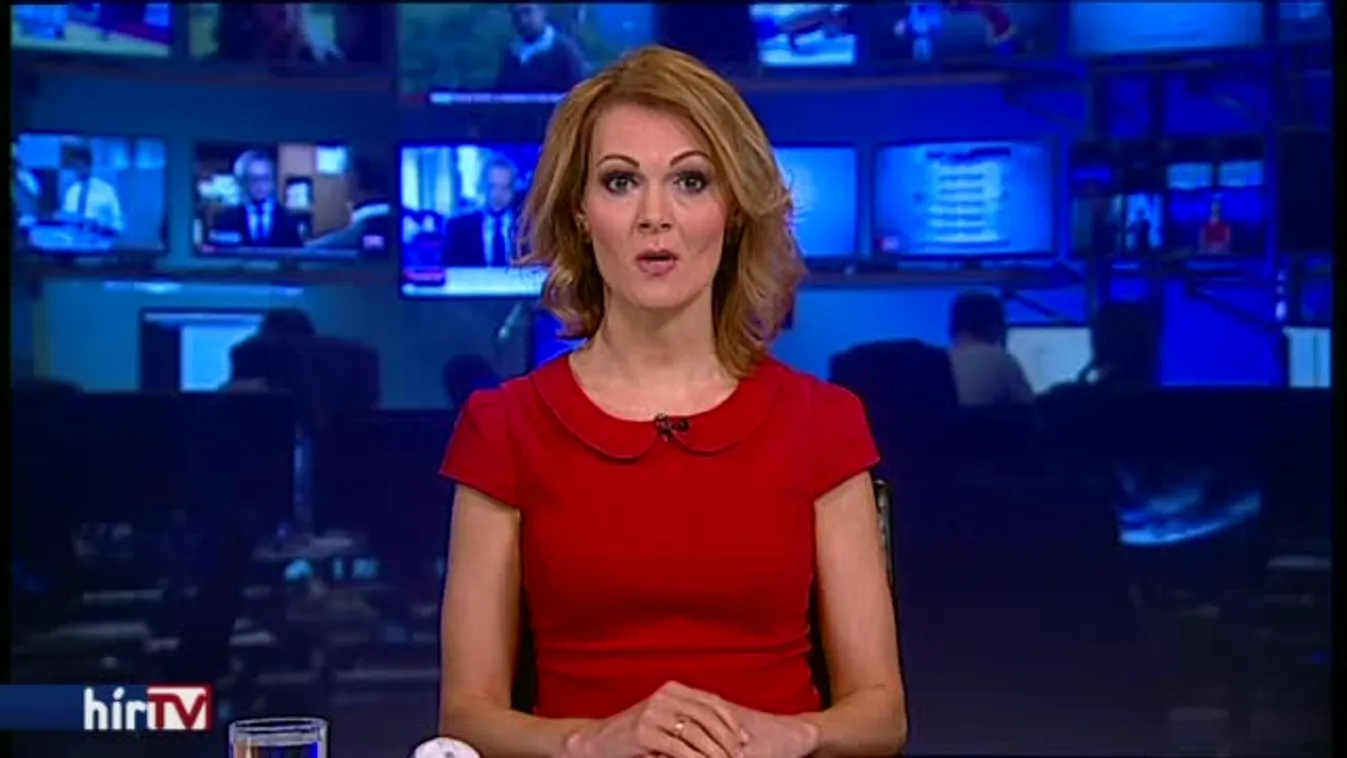 Az olimpiai és paralimpiai érmeseket tüntette ki Orbán Viktor