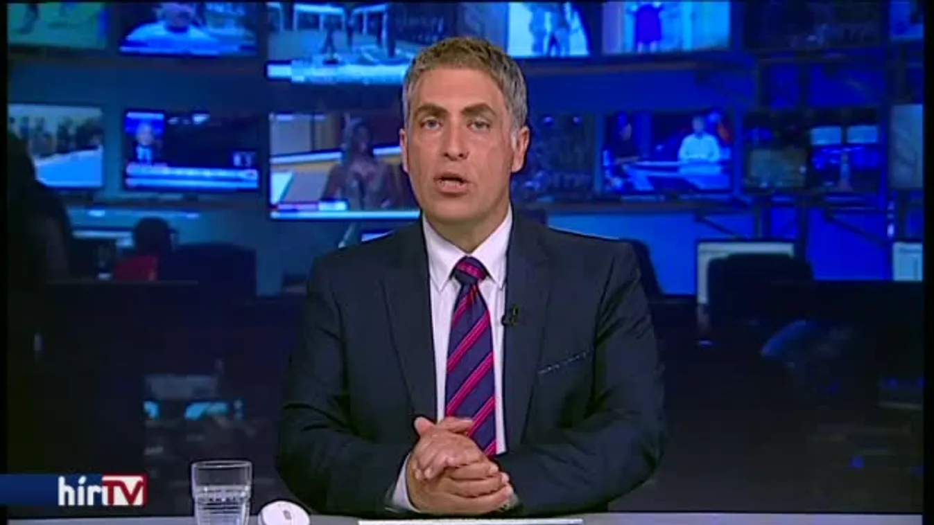 Megint lehazugozta a kormányt az MSZP