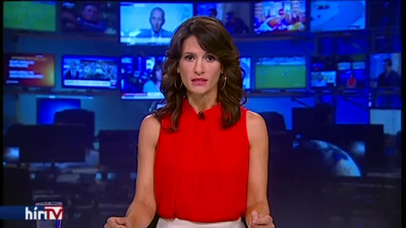 Gyurcsány: Orbán hazudik, mint a vízfolyás