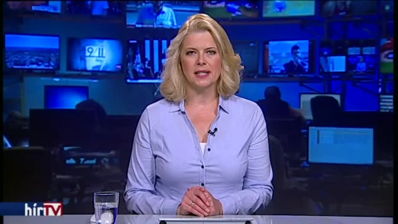 Jobbik: A kormánynak nem kell félnie a szélenergiától