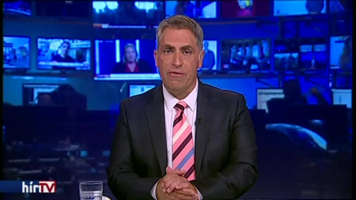 Leszavazták az abortusztörvény lazítását