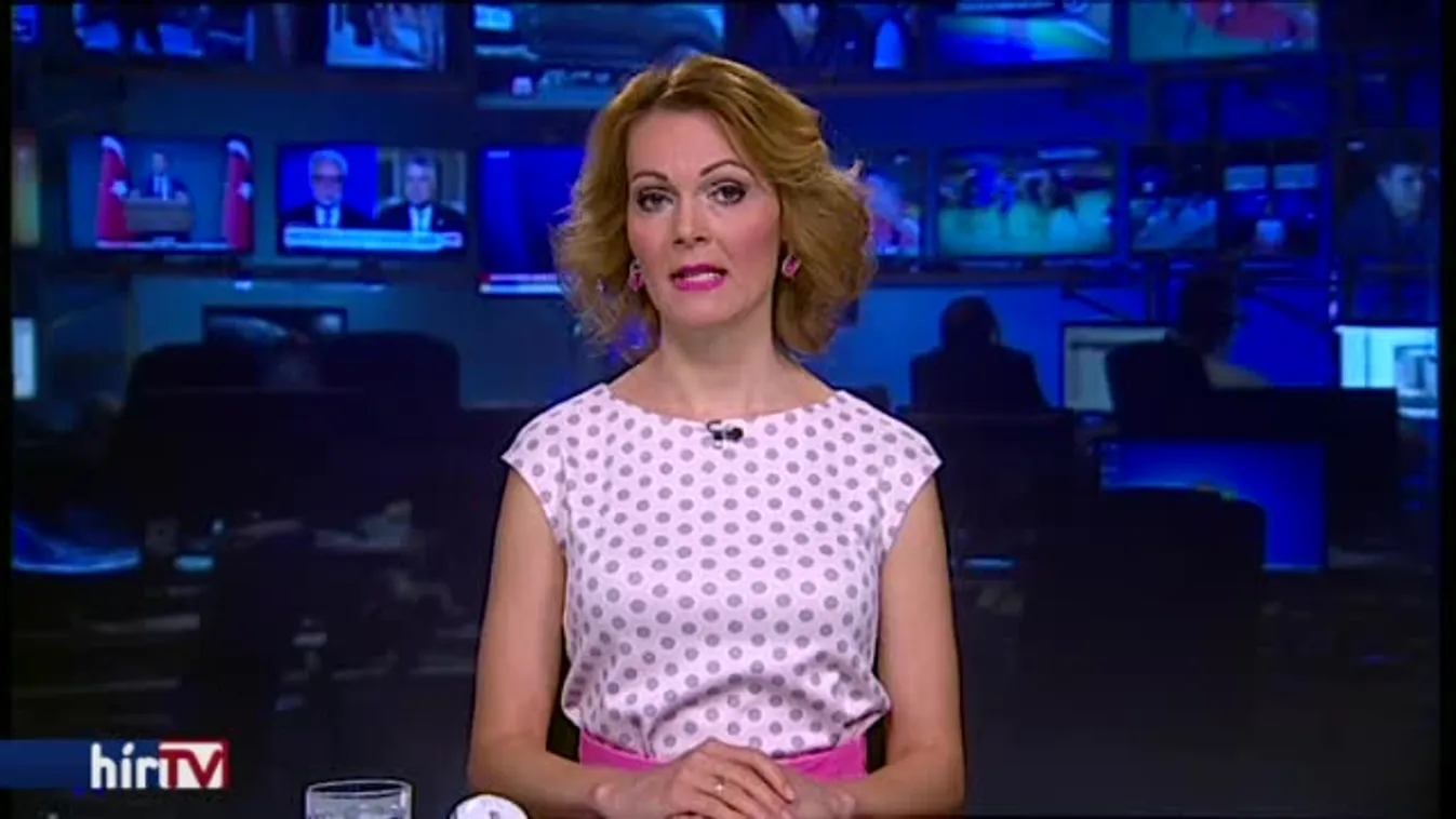 Szijjártó: Brüsszel kiszolgáltatott helyzetbe taszította Európát