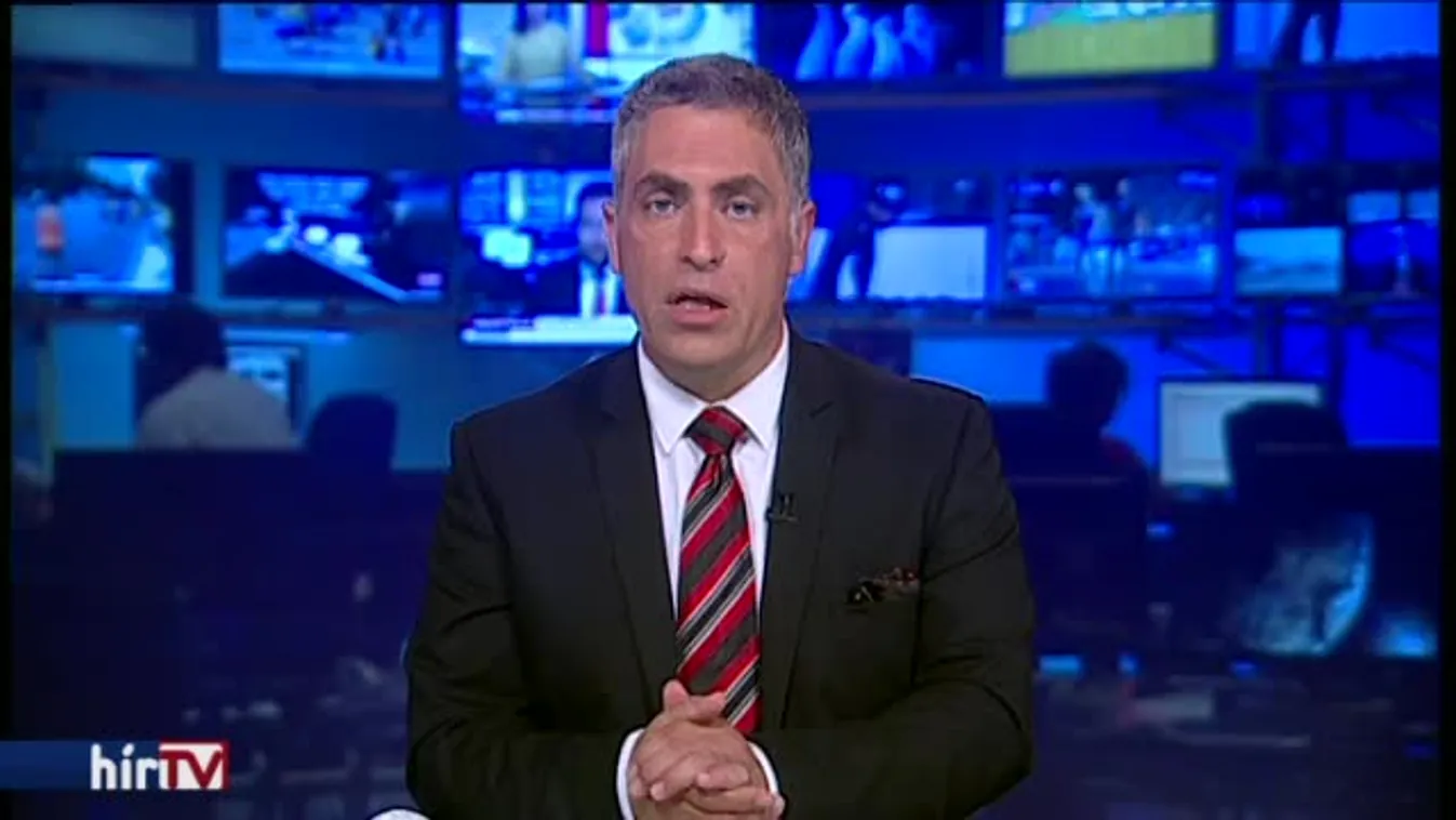 Belvárosi bordélyra csaptak le, az egyik nőt tetten is érték