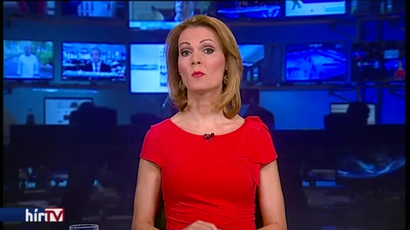 Terroristákat fogtak el Spanyolországban