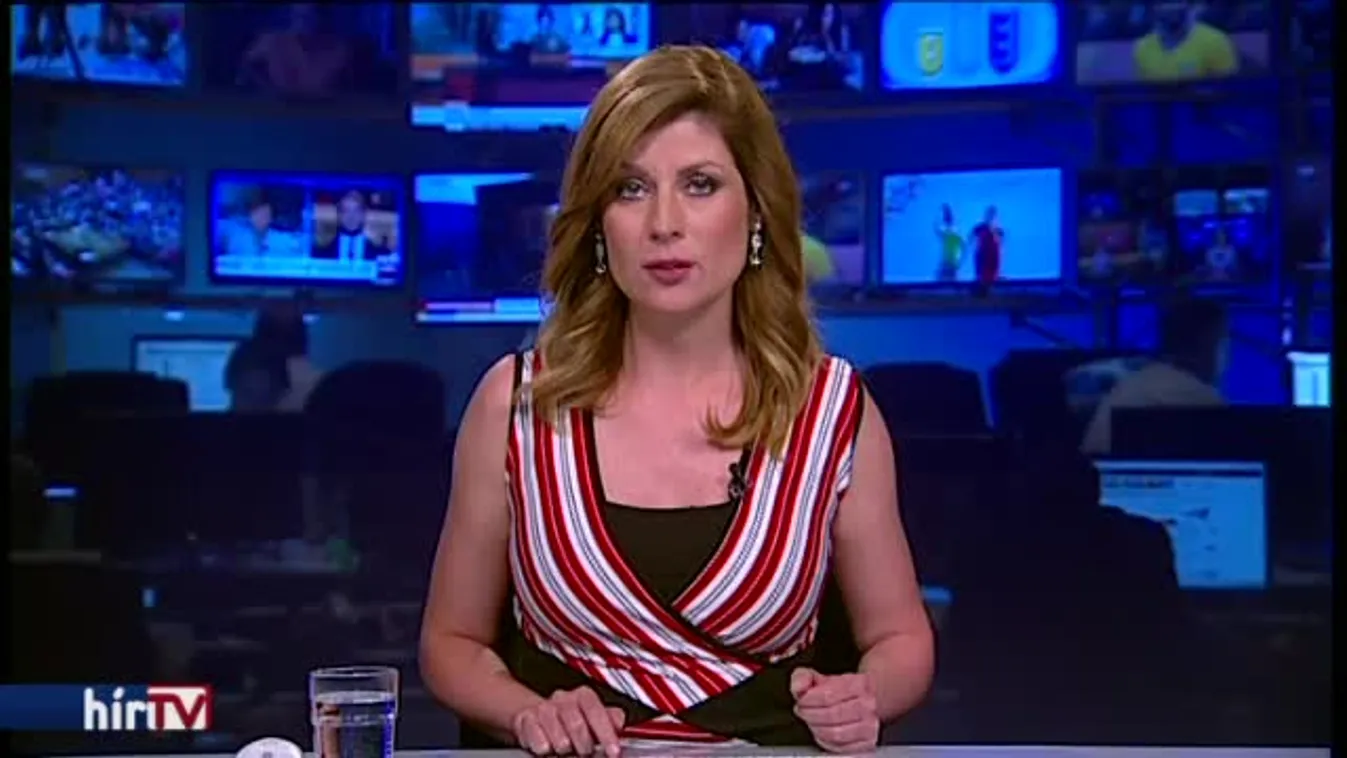 MSZP: Az állam a legrosszabb munkaadó