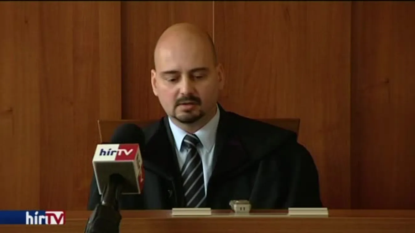 Magyarország élőben – Nem lehet lebontani a Mahir oszlopait Budapesten