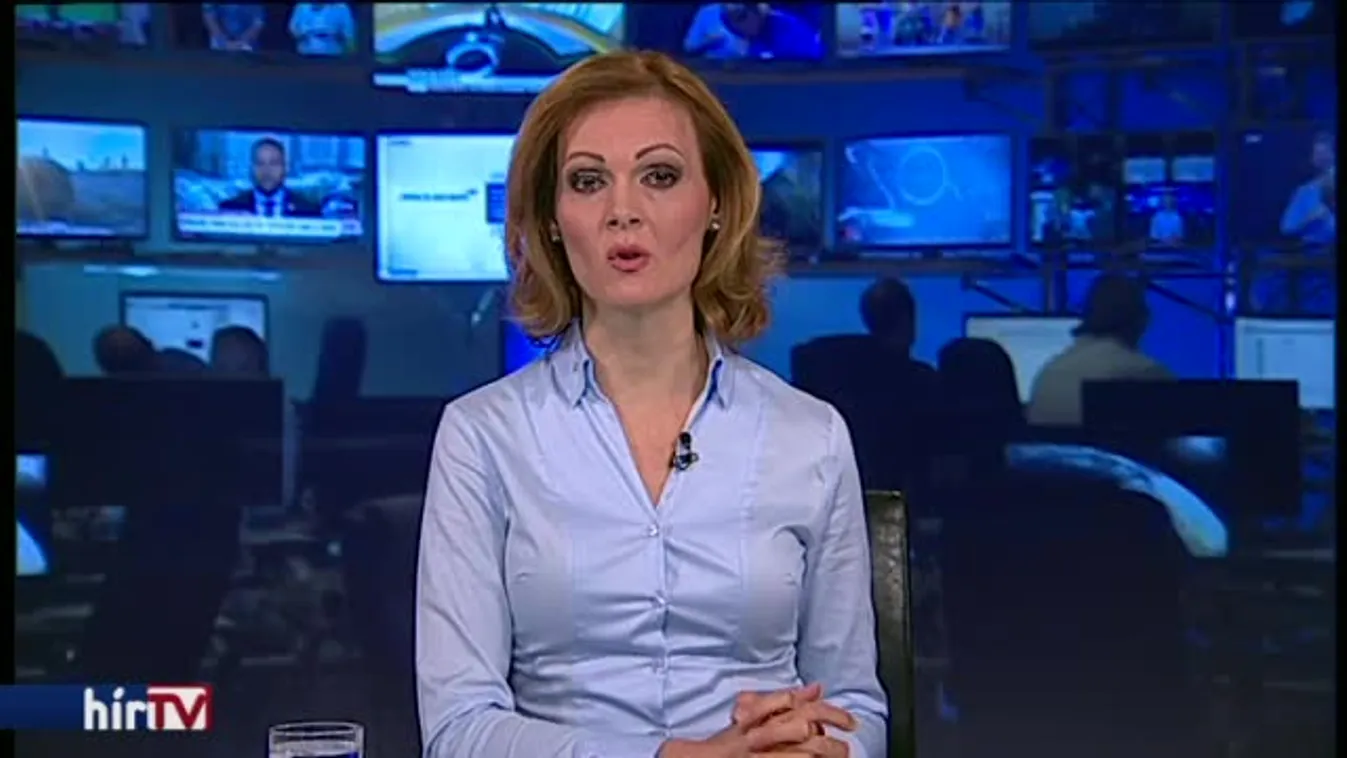 Lázár: Oda mehetnek a migránsok, ahol a kevesebb a „nem”