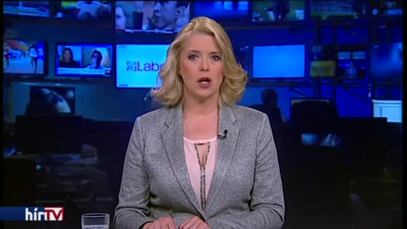 Állattartóknak szánt élelmiszert árultak