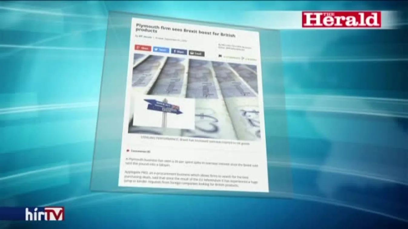 Fűrésszel vágták szét a fiatalok testét