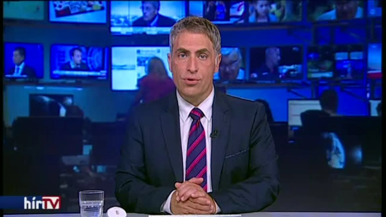 Elszállítják a gödöllői repülőgép-baleset roncsait