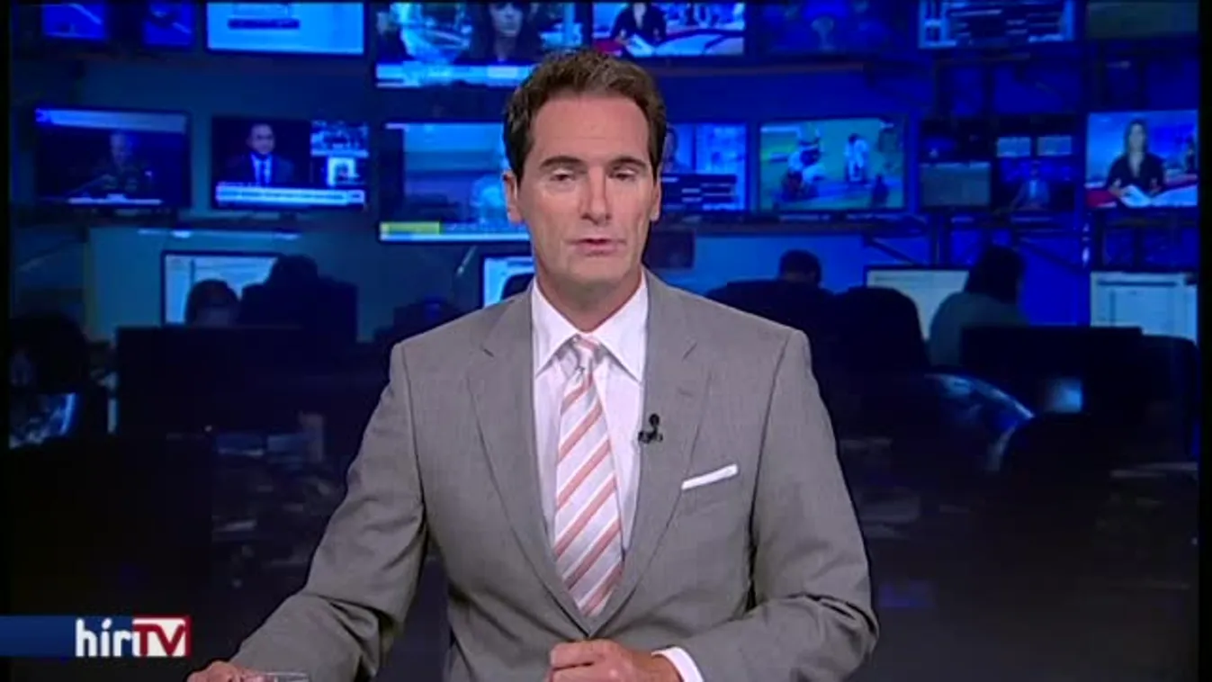 Már készítik elő a kerítést az osztrákok Hegyeshalomnál